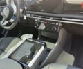 Хендай Туксон, объемом двигателя 1.6 л и пробегом 0 тыс. км за 48750 $, фото 14 на Automoto.ua
