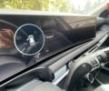 купить новое авто Хендай Туксон 2025 года от официального дилера Автоцентр AUTO.RIA Хендай фото