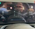 купити нове авто Хендай Туксон 2025 року від офіційного дилера HYUNDAI Аеліта Хендай фото