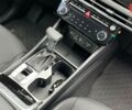 купити нове авто Хендай Туксон 2025 року від офіційного дилера ХЮНДАЙ МОТОР ПОДІЛЛЯ Хендай фото