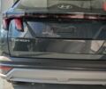 Хендай Туксон, объемом двигателя 2 л и пробегом 0 тыс. км за 27260 $, фото 5 на Automoto.ua