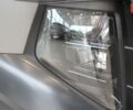 купить новое авто Хендай Туксон 2025 года от официального дилера БАЗІС АВТО Hyundai Хендай фото