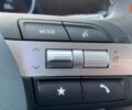 купити нове авто Хендай Туксон 2025 року від офіційного дилера Автопланета Кременчук (Hyundai) Хендай фото