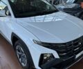 купить новое авто Хендай Туксон 2025 года от официального дилера Автоцентр AUTO.RIA Хендай фото