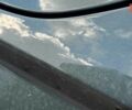 Хендай Туксон, объемом двигателя 2 л и пробегом 0 тыс. км за 28427 $, фото 4 на Automoto.ua