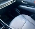 Хендай Туксон, объемом двигателя 2 л и пробегом 0 тыс. км за 28181 $, фото 16 на Automoto.ua