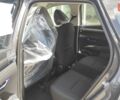 Хендай Туксон, объемом двигателя 2 л и пробегом 0 тыс. км за 26846 $, фото 17 на Automoto.ua