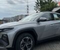 купить новое авто Хендай Туксон 2025 года от официального дилера Автоцентр AUTO.RIA Хендай фото