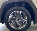 купить новое авто Хендай Туксон 2025 года от официального дилера HYUNDAI Аеліта Хендай фото