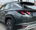 купить новое авто Хендай Туксон 2025 года от официального дилера Автоцентр AUTO.RIA Хендай фото