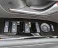 Хендай Туксон, объемом двигателя 2 л и пробегом 0 тыс. км за 28475 $, фото 24 на Automoto.ua