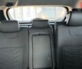 купити нове авто Хендай Туксон 2025 року від офіційного дилера Автоцентр AUTO.RIA Хендай фото