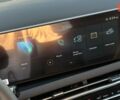 купити нове авто Хендай Туксон 2025 року від офіційного дилера ХЮНДАЙ МОТОР ПОДІЛЛЯ Хендай фото