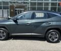Хендай Туксон, объемом двигателя 2 л и пробегом 0 тыс. км за 26932 $, фото 5 на Automoto.ua