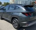 Хендай Туксон, объемом двигателя 2 л и пробегом 0 тыс. км за 26732 $, фото 18 на Automoto.ua