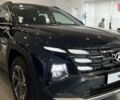 купить новое авто Хендай Туксон 2025 года от официального дилера Автоцентр AUTO.RIA Хендай фото