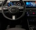 Хендай Туксон, объемом двигателя 2 л и пробегом 0 тыс. км за 26307 $, фото 21 на Automoto.ua