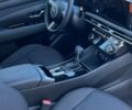 Хендай Туксон, объемом двигателя 2 л и пробегом 0 тыс. км за 28427 $, фото 29 на Automoto.ua