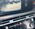 Хендай Туксон 2025 в Киеве на Automoto.ua Хендай Туксон, объемом двигателя 2 л и пробегом 0 тыс. км за 32118 $, фото 23 на Automoto.ua