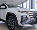 Хендай Туксон, объемом двигателя 1.6 л и пробегом 0 тыс. км за 45810 $, фото 1 на Automoto.ua
