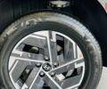 Хендай Туксон, об'ємом двигуна 2 л та пробігом 0 тис. км за 27019 $, фото 42 на Automoto.ua