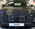 купить новое авто Хендай Туксон 2025 года от официального дилера Автоцентр AUTO.RIA Хендай фото