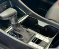 купити нове авто Хендай Туксон 2025 року від офіційного дилера Офіційний дилер Hyundai Перфект Моторс Хендай фото