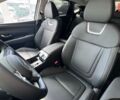 Хендай Туксон 2025 в Днепре (Днепропетровске) на Automoto.ua Хендай Туксон, объемом двигателя 2.5 л и пробегом 0 тыс. км за 39797 $, фото 18 на Automoto.ua