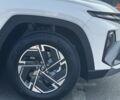 купить новое авто Хендай Туксон 2025 года от официального дилера Автоцентр AUTO.RIA Хендай фото