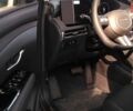 купити нове авто Хендай Туксон 2025 року від офіційного дилера Автоцентр AUTO.RIA Хендай фото