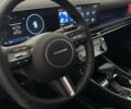 купить новое авто Хендай Туксон 2025 года от официального дилера Автомир Хендай фото