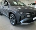 купить новое авто Хендай Туксон 2025 года от официального дилера HYUNDAI Аеліта Хендай фото