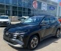 Хендай Туксон, об'ємом двигуна 2 л та пробігом 0 тис. км за 27247 $, фото 8 на Automoto.ua