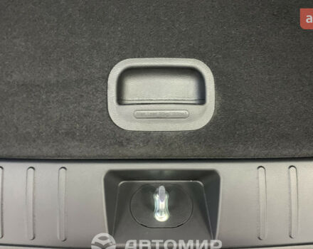 Хендай Туксон, объемом двигателя 2 л и пробегом 0 тыс. км за 27673 $, фото 28 на Automoto.ua