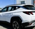 купить новое авто Хендай Туксон 2025 года от официального дилера Автоцентр AUTO.RIA Хендай фото