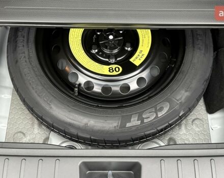 купить новое авто Хендай Туксон 2025 года от официального дилера Автоцентр AUTO.RIA Хендай фото