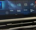 Хендай Туксон 2025 у Дніпро (Дніпропетровську) на Automoto.ua Хендай Туксон, об'ємом двигуна 2 л та пробігом 0 тис. км за 27254 $, фото 37 на Automoto.ua