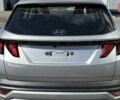 купить новое авто Хендай Туксон 2025 года от официального дилера Автоцентр AUTO.RIA Хендай фото
