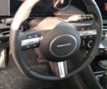 купити нове авто Хендай Туксон 2025 року від офіційного дилера Автоцентр AUTO.RIA Хендай фото