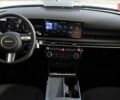 Хендай Туксон 2025 в Львове на Automoto.ua Хендай Туксон, объемом двигателя 1.6 л и пробегом 0 тыс. км за 37893 $, фото 13 на Automoto.ua