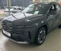 Хендай Туксон 2025 года купить новое авто Хендай Туксон 2025 года от официального дилера HYUNDAI Аеліта Хендай фото