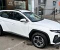 Хендай Туксон, об'ємом двигуна 2 л та пробігом 0 тис. км за 27234 $, фото 5 на Automoto.ua