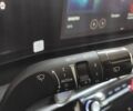 Хендай Туксон, объемом двигателя 2 л и пробегом 0 тыс. км за 28305 $, фото 18 на Automoto.ua