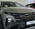 купить новое авто Хендай Туксон 2025 года от официального дилера Автоцентр AUTO.RIA Хендай фото