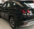 Хендай Туксон, об'ємом двигуна 2 л та пробігом 0 тис. км за 27247 $, фото 4 на Automoto.ua