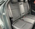 купити нове авто Хендай Туксон 2025 року від офіційного дилера ХЮНДАЙ МОТОР ПОДІЛЛЯ Хендай фото