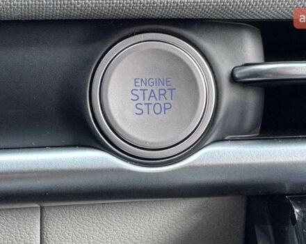 Хендай Туксон, объемом двигателя 2.5 л и пробегом 0 тыс. км за 39502 $, фото 30 на Automoto.ua