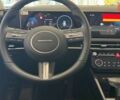 купити нове авто Хендай Туксон 2025 року від офіційного дилера Офіційний дилер Hyundai Перфект Моторс Хендай фото