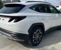 Хендай Туксон, объемом двигателя 1.6 л и пробегом 0 тыс. км за 45499 $, фото 5 на Automoto.ua