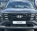 купить новое авто Хендай Туксон 2025 года от официального дилера ХЮНДАЙ МОТОР ПОДІЛЛЯ Хендай фото
